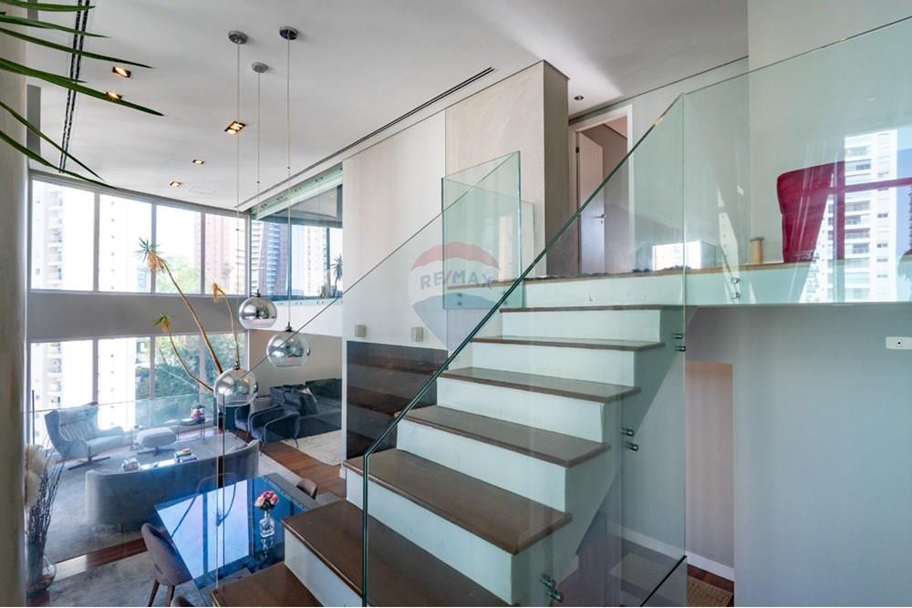 Residential - Διαμέρισμα - Σάο Πάολο , Σάο Πάολο - BR - 9c67502b-d9ad-49db-9b92-bf4c503b3a1c.jpeg - 601251016-97