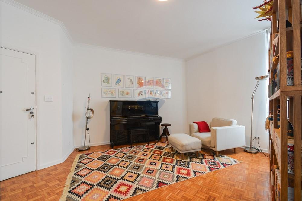 Apartamento - Venda - São Paulo , São Paulo - 01fotos_001.jpg - 601251022-164