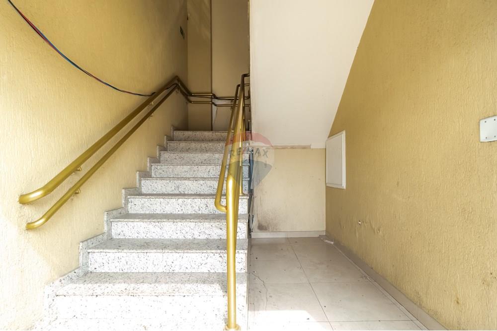 Ponto Comercial/ Loja - Venda - São Paulo , São Paulo - IMG_549845.jpg - 601751003-279