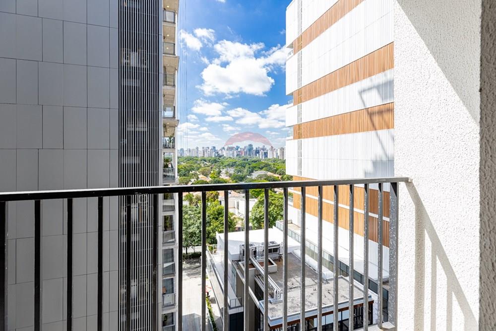 Studio - Venda - São Paulo , São Paulo - 01fotos_022.jpg - 601181010-70