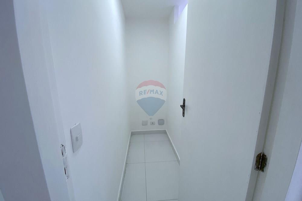 Cj. Comercial/ Sala - Venda - São Paulo , São Paulo - IMG_0027.JPG - 602161016-34