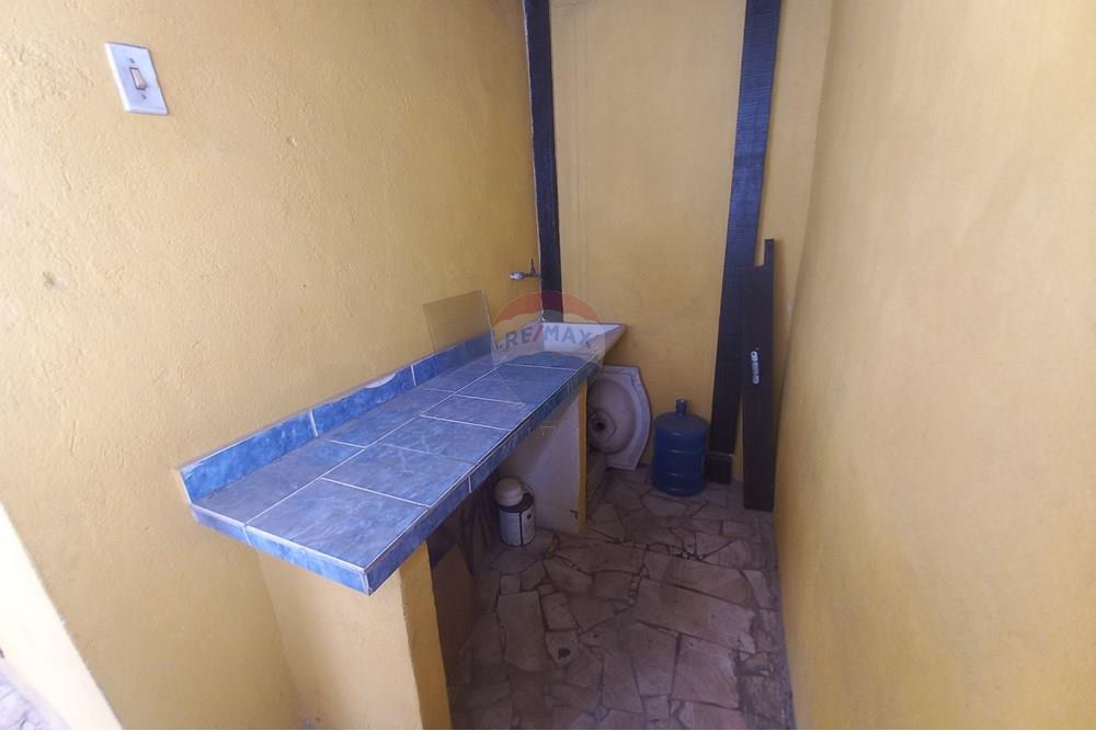 Casa - Alugar - São Paulo , São Paulo - 20251201_104149.jpg - 602131003-435