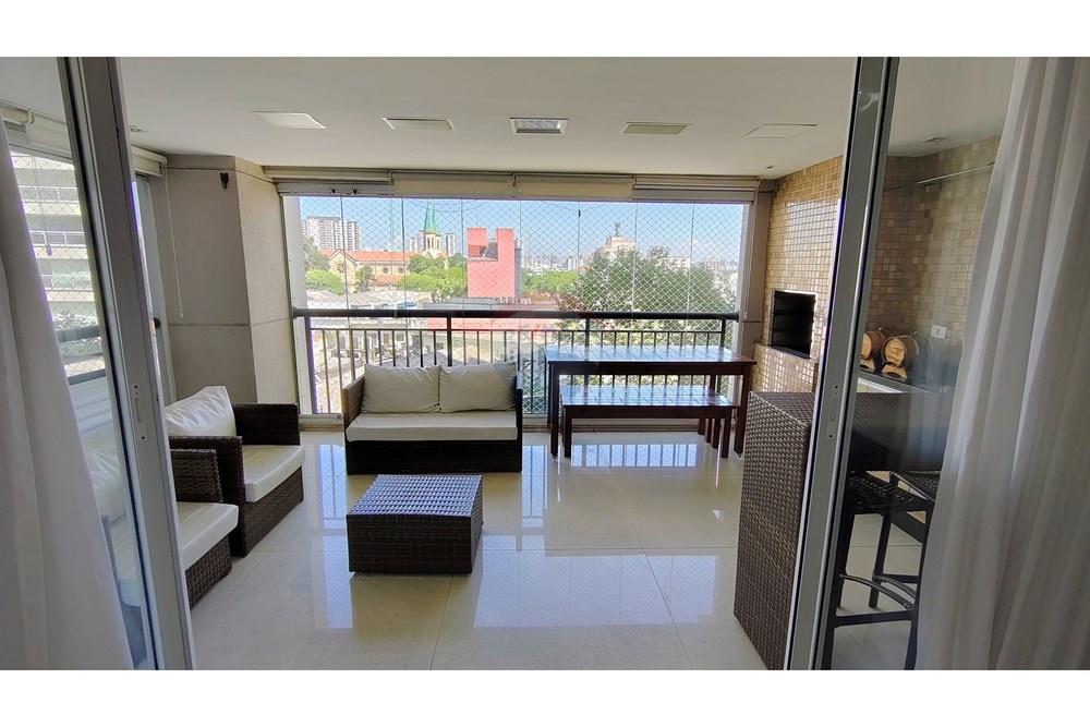 Apartamento - Alugar - São Paulo , São Paulo - IMG_20260327_114722359_HDR_AE.jpg - 601451038-6