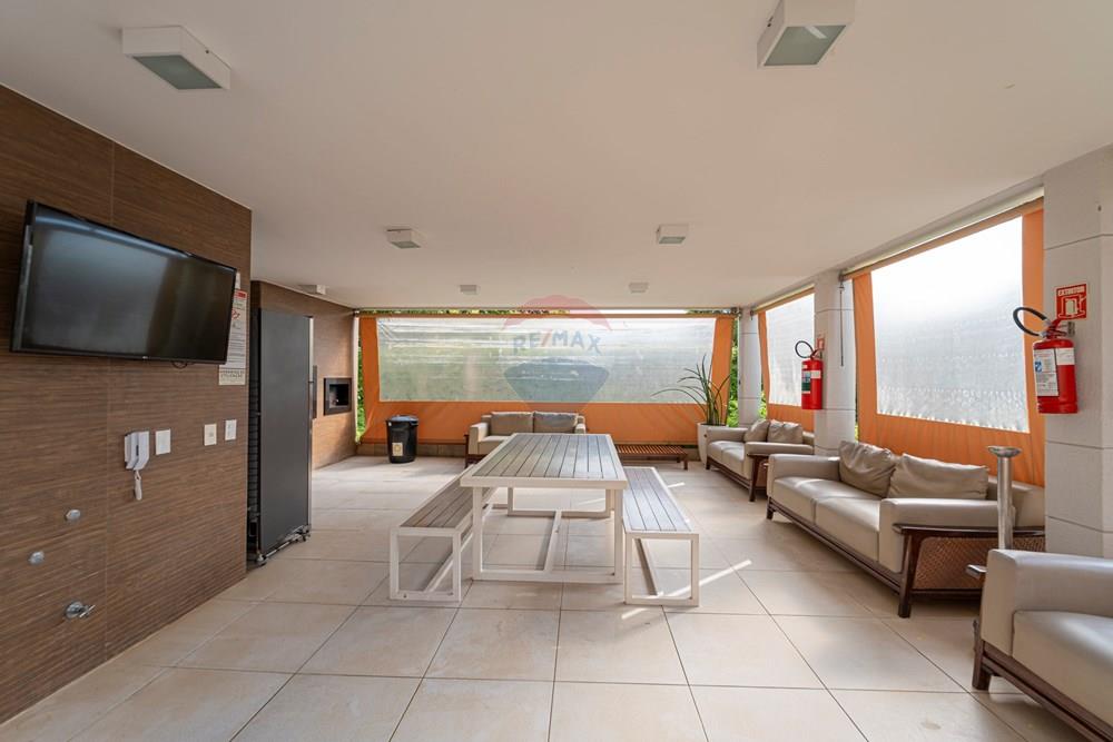 Apartamento - Venda - São Paulo , São Paulo - 601301022-60 APARTAMENTO A VENDA RUA DOS CAFEZAIS JARDIM PRUDENCIA VENTURA REMAX (52).jpg - 601301083-22