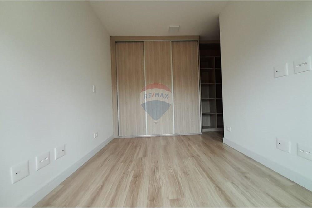 Apartamento - Alugar - São Paulo , São Paulo - IMG-20251220-WA0030.jpg - 602291010-285