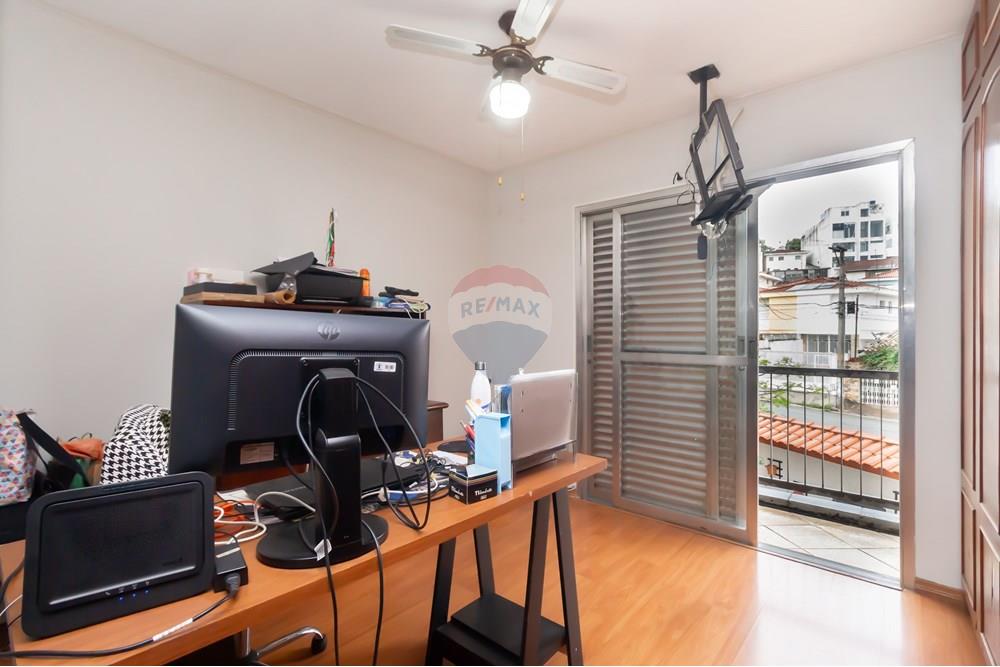 Sobrado - Venda - São Paulo , São Paulo - IMG_815409.jpg - 602261039-18