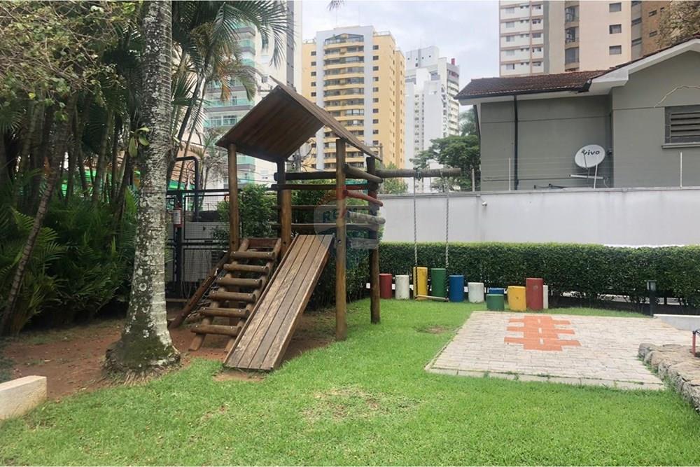 Apartamento - Alugar - São Paulo , São Paulo - bb8359fa-24a9-40e4-98e9-05782fa0edb6.jpg - 601361019-3242