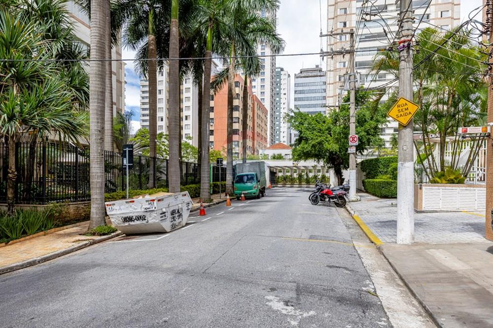 Cobertura - Venda - São Paulo , São Paulo - Remax Ville-35.jpg - 601241007-92