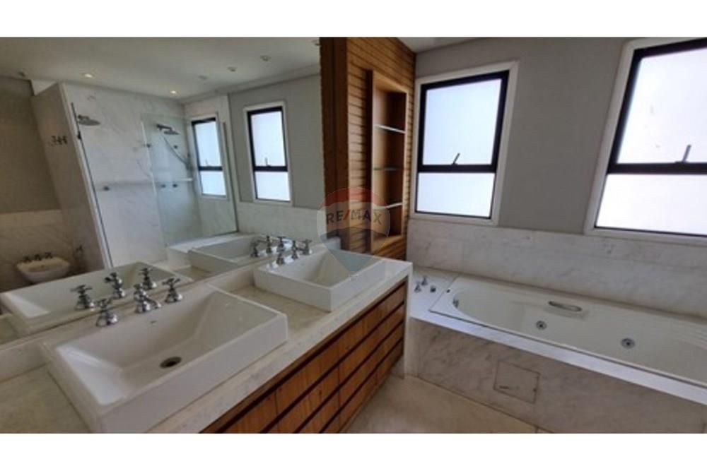 Apartamento - Alugar - São Paulo , São Paulo - 21.jpg - 601361021-1760