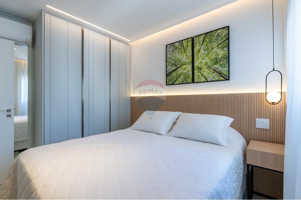 Apartamento - Venda - São Paulo , São Paulo - 01fotos_058.jpg - 601181090-34