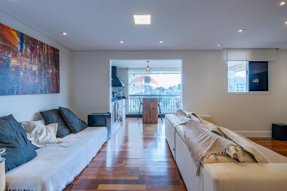 Apartamento - Venda - São Paulo , São Paulo - 01fotos_022.jpg - 601331003-60