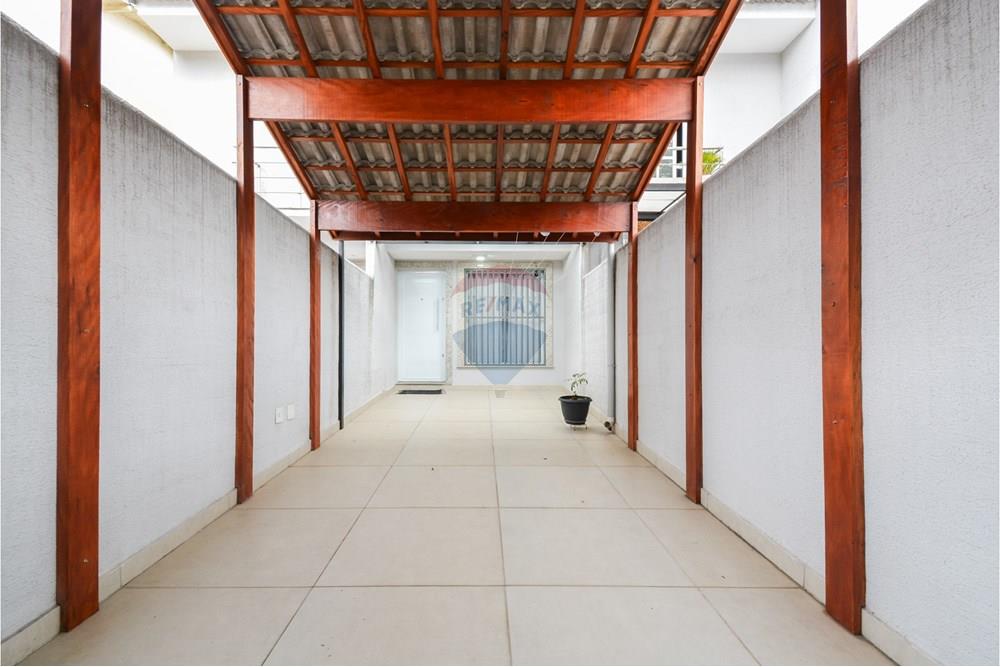 Casa - Venda - São Paulo , São Paulo - 01fotos_054.jpg - 601251152-21