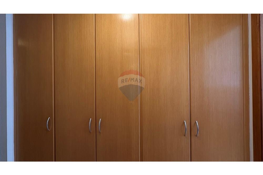 Apartamento - Alugar - Barueri , São Paulo - IMG_3171.jpeg - 602241039-5