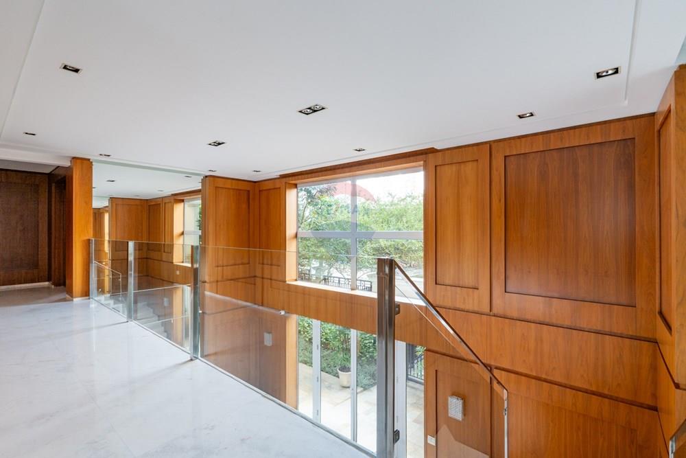 Apartamento - Venda - São Paulo , São Paulo - 01fotos_016.jpg - 601251054-93