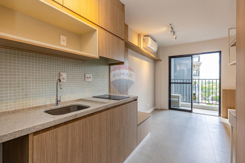 Studio - Venda - São Paulo , São Paulo - 01fotos_012.jpg - 601181010-70