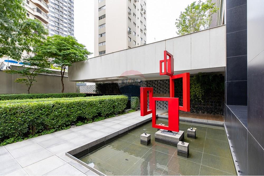 Apartamento - Venda - São Paulo , São Paulo - Remax Ville-44.jpg - 601241033-115