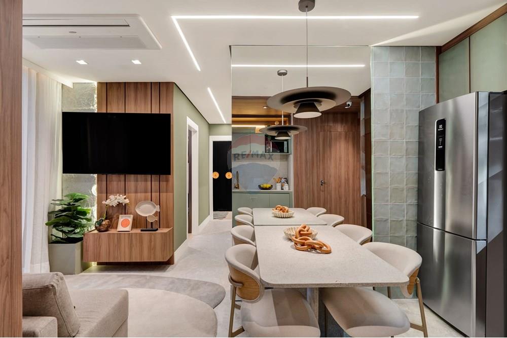 Apartamento - Venda - São Paulo , São Paulo - Fotografo-arquitetura-FotoEstudio360-BM-34_FLV2822-ed_wvb7xn.jpg - Sala de estar - 602161019-19