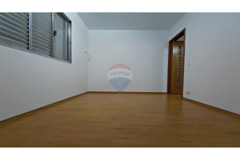 Apartamento - Alugar - São Paulo , São Paulo - 42.jpeg - 602171002-130