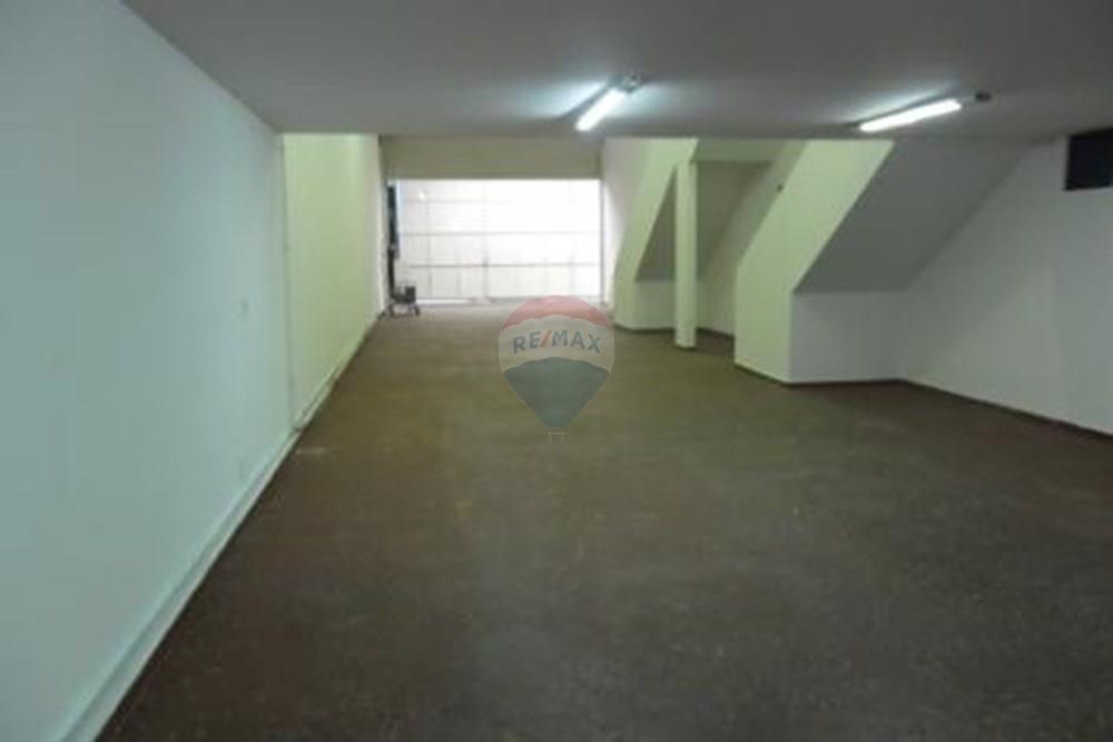 Galpão - Alugar - São Paulo , São Paulo - 12.jpg - 602291021-293