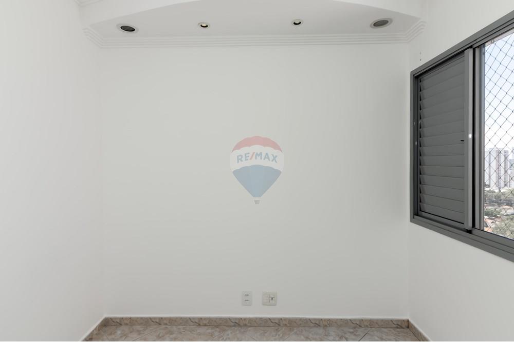 Apartamento - Venda - São Paulo , São Paulo - IMG_771710.jpg - Suite - 602031026-20