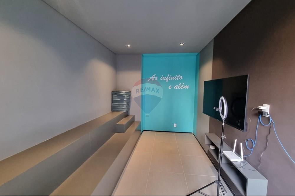 Apartamento - Alugar - São Paulo , São Paulo - WhatsApp Image 2026-03-19 at 14.32.30 (1).jpeg - 601771112-5