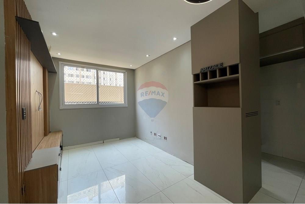 Mieszkaniowa - Mieszkanie - Sao Paulo , Sao Paulo - BR - IMG_1578.jpeg - 601751048-122