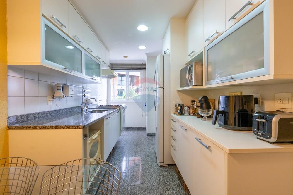 Apartamento - Venda - São Paulo , São Paulo - 01fotos_024.jpg - 601331071-5