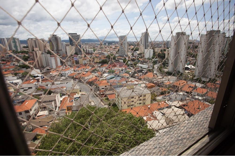 Apartamento - Venda - São Paulo , São Paulo - IMG_9281.jpg - 601751009-394