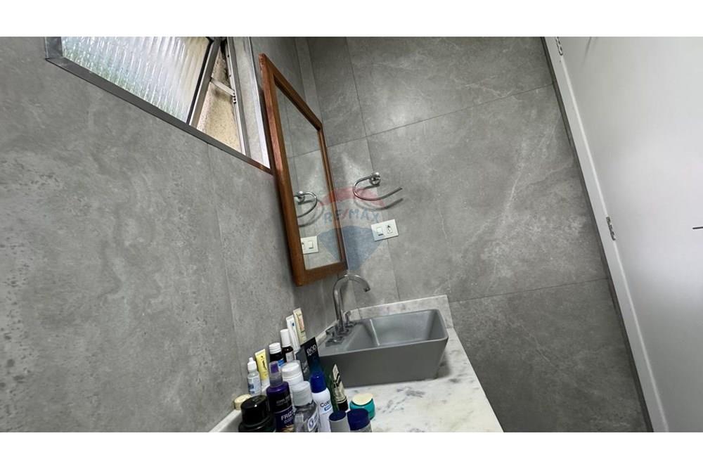 Apartamento - Alugar - São Paulo , São Paulo - WhatsApp Image 2026-03-11 at 09.37.35 (7).jpeg - 602191021-38