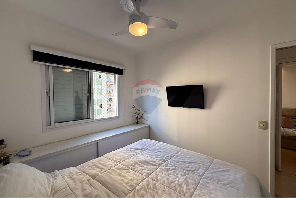 Apartamento - Venda - São Paulo , São Paulo - WhatsApp Image 2025-09-25 at 12.20.41 (3).jpeg - 601261089-513