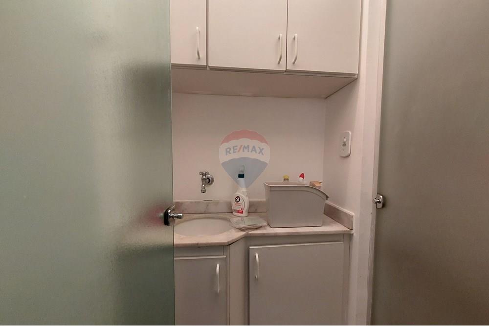 Cj. Comercial/ Sala - Venda - São Paulo , São Paulo - 8.jpg - 602241006-92