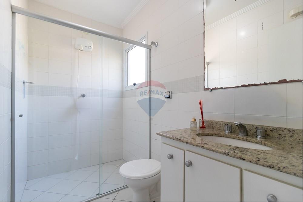 Casa de Condomínio - Venda - São Paulo , São Paulo - 01fotos_031.jpg - 601351231-27