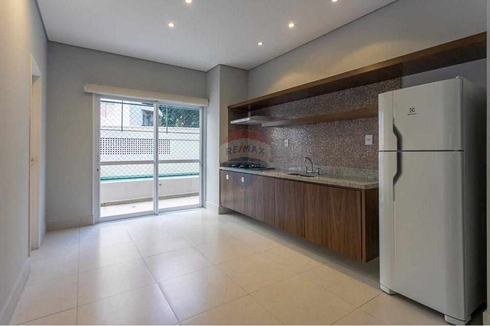 Residential - Condo/Apartment - São Paulo , São Paulo - BR - 601301080-1 - Av. Mascote, 1375-033.jpg - 601301080-2