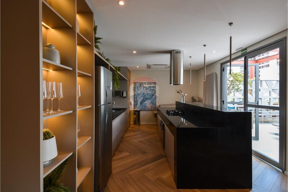 Apartamento - Venda - São Paulo , São Paulo - 01fotos_028.jpg - 601331015-17