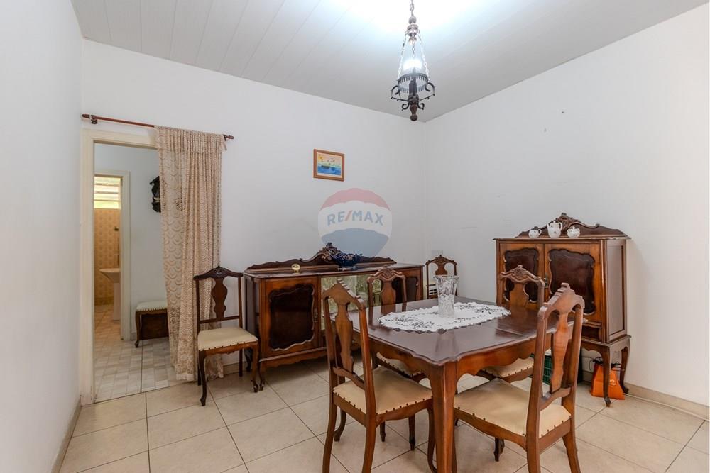 Casa - Venda - São Paulo , São Paulo - 01fotos_019.jpg - 601251165-155