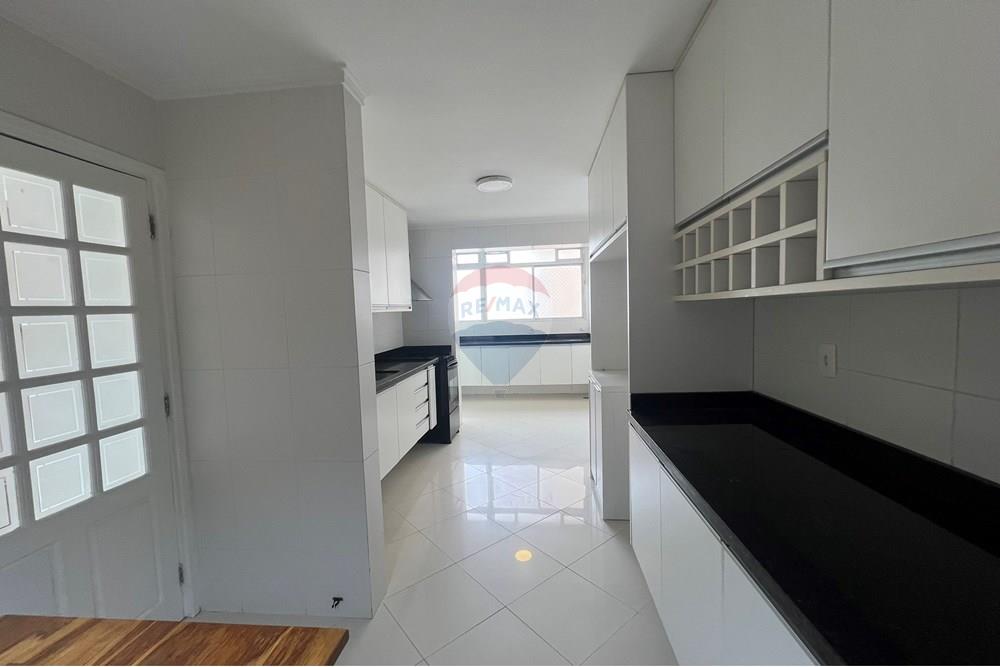 Apartamento - Alugar - São Paulo , São Paulo - IMG_0791.JPEG - 601241068-18