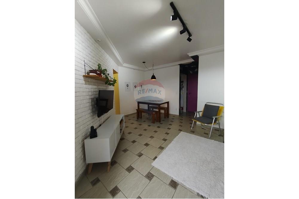 Apartamento - Venda - São Paulo , São Paulo - WhatsApp Image 2025-12-09 at 15.12.48 (1).jpeg - 602241025-19