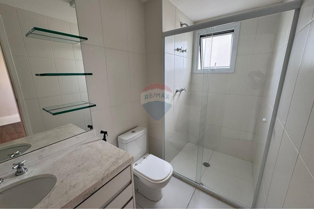 Apartamento - Venda - São Paulo , São Paulo - WhatsApp Image 2026-01-19 at 23.52.48 (1).jpeg - 602341005-103