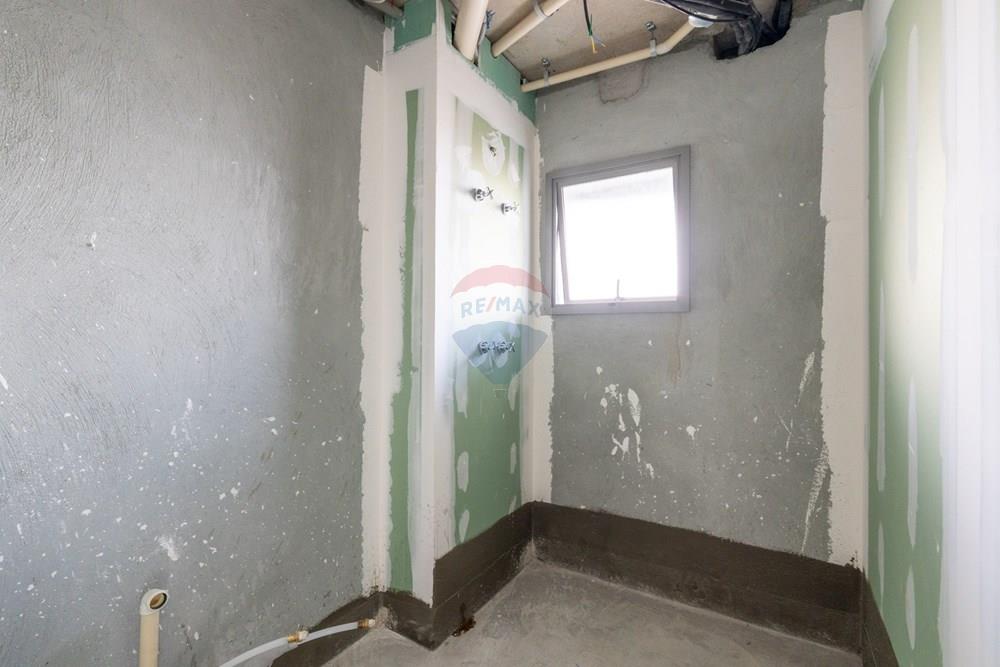 Apartamento - Venda - São Paulo , São Paulo - 01fotos_055.jpg - 601251009-58