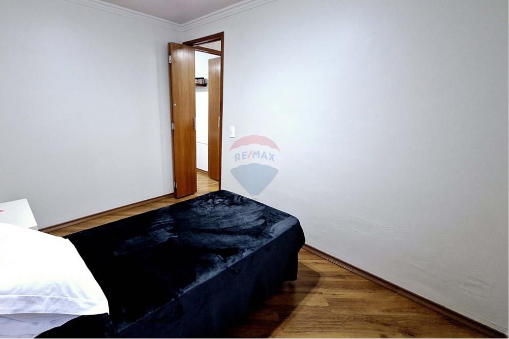 Apartamento - Venda - São Paulo , São Paulo - AV. GENERAL PENHA BRASIL, 769 (15).jpg - 601051034-67