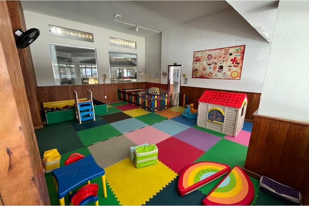 Apartamento - Venda - Itanhaém , São Paulo - IMG-20251124-WA0381.jpg - 601771106-30