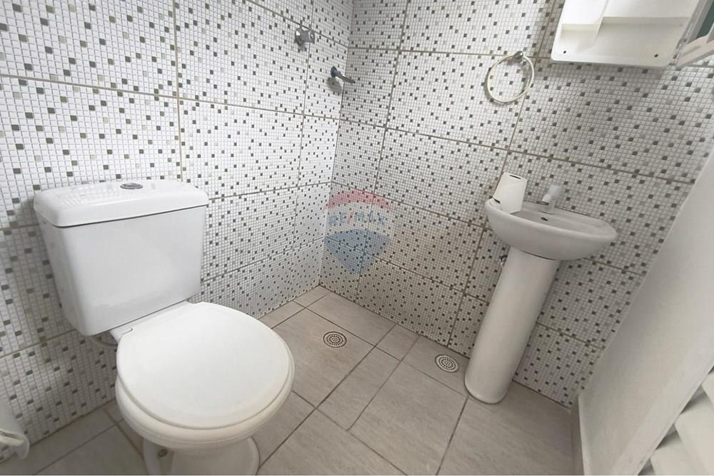 Casa - Alugar - São Paulo , São Paulo - WhatsApp Image 2026-02-12 at 16.54.57 (1).jpeg - 602381007-2