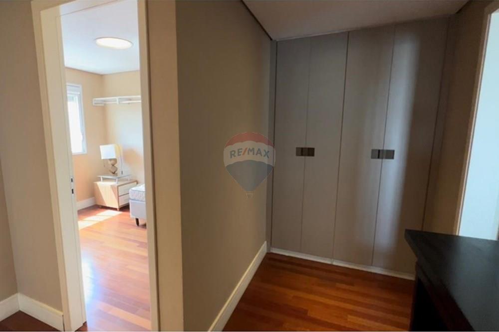 Cobertura - Venda - São Paulo , São Paulo - 012.jpeg - 601331005-34