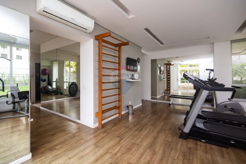 Apartamento - Venda - São Paulo , São Paulo - 01fotos_076.jpeg - 601251043-99