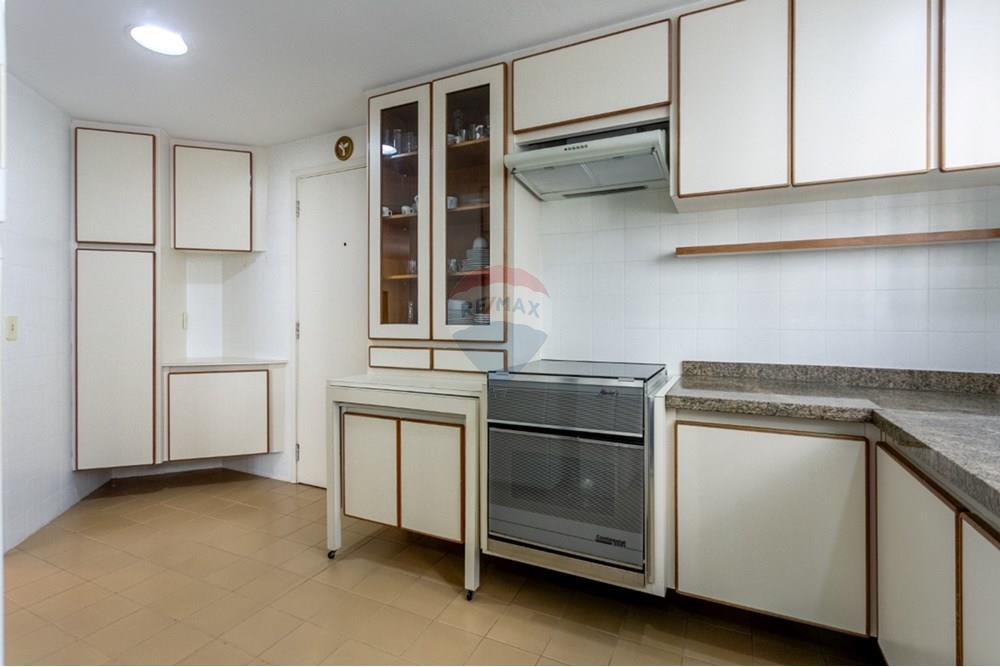 Residential - وحده سكنيه - ساو باولو , ساو باولو - BR - 1002-108 (1).jpeg - 601301002-108