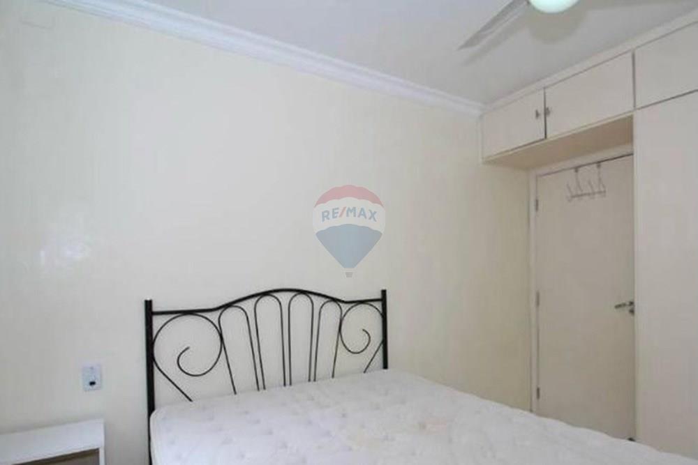 Apartamento - Alugar - São Paulo , São Paulo - 15 JF Vera B 6.jpeg - 601361040-185