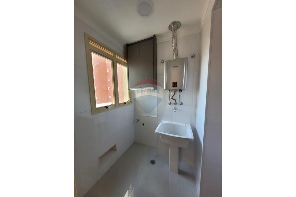 Apartamento - Alugar - São Paulo , São Paulo - IMG-20251129-WA0107.jpg - 602291010-130