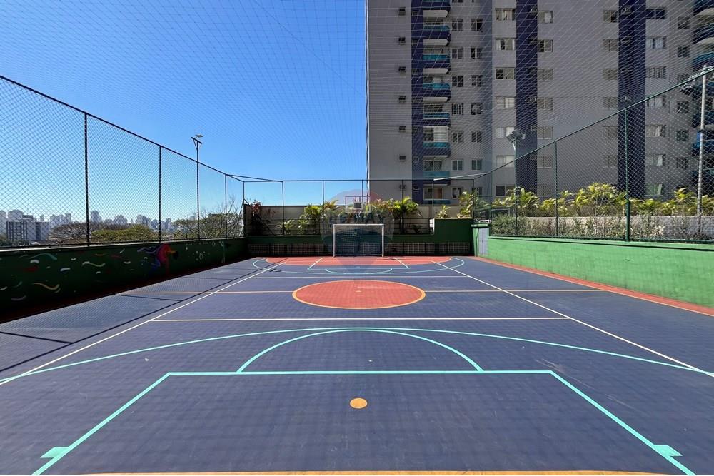 Apartamento - Venda - São Paulo , São Paulo - IMG_3564.jpg - 602141037-79