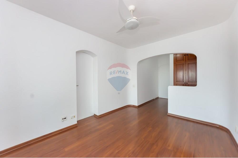 Apartamento - Venda - São Paulo , São Paulo - IMG_943223.jpg - Closet - 602161004-162