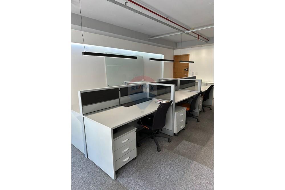 Cj. Comercial/ Sala - Alugar - São Paulo , São Paulo - WhatsApp Image 2026-01-12 at 11.37.17 (1).jpeg - 601971016-545